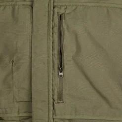 Fjällräven KAIPAK JACKET M Herren - Übergangsjacke