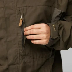 Fjällräven KAIPAK JACKET M Herren - Übergangsjacke