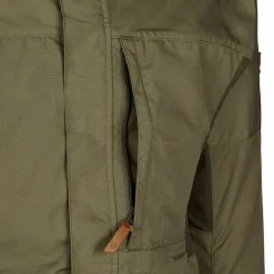 Fjällräven KAIPAK JACKET M Herren - Übergangsjacke