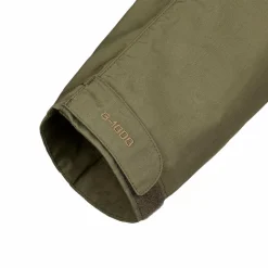 Fjällräven KAIPAK JACKET M Herren - Übergangsjacke