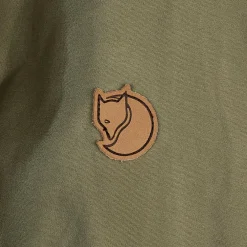 Fjällräven KAIPAK JACKET M Herren - Übergangsjacke