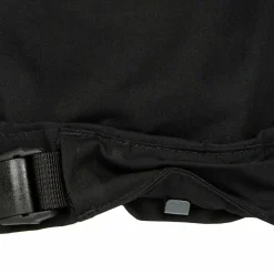 Fjällräven KAIPAK TROUSERS M Herren - Trekkinghose