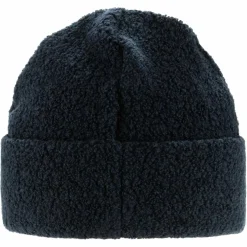 Fjällräven KAITUM BEANIE Unisex - Mütze