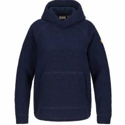 Fjällräven KAITUM HOODIE W Damen - Hoodie