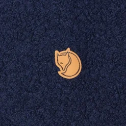 Fjällräven KAITUM HOODIE W Damen - Hoodie