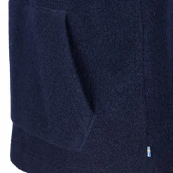 Fjällräven KAITUM HOODIE W Damen - Hoodie