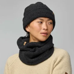Fjällräven KAITUM NECK GAITER Unisex - Schlauchschal