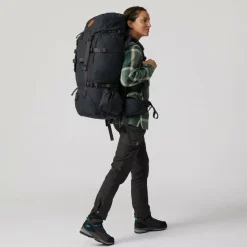 Fjällräven KAJKA 65 M/L Unisex - Trekkingrucksack