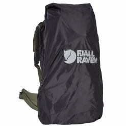 Fjällräven KAJKA 35 M/L Unisex - Tourenrucksack