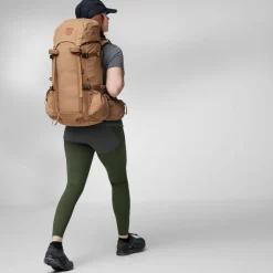 Fjällräven KAJKA 35 M/L Unisex - Tourenrucksack