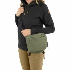 Fjällräven KAJKA 35 M/L Unisex - Tourenrucksack
