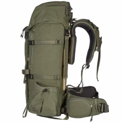 Fjällräven KAJKA 35 M/L Unisex - Tourenrucksack