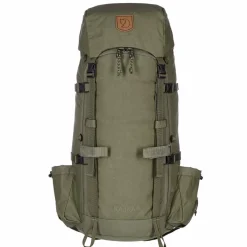 Fjällräven KAJKA 35 M/L Unisex - Tourenrucksack