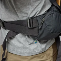 Fjällräven KAJKA 75 M/L Unisex - Trekkingrucksack