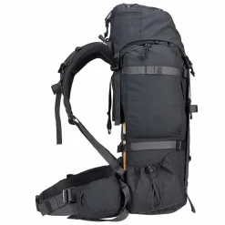 Fjällräven KAJKA 55 S/M Unisex - Trekkingrucksack