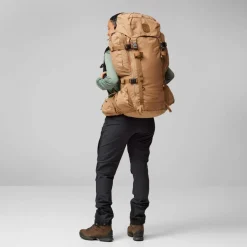 Fjällräven KAJKA 55 S/M Unisex - Trekkingrucksack