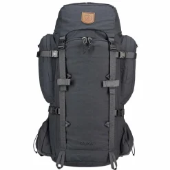 Fjällräven KAJKA 55 S/M Unisex - Trekkingrucksack