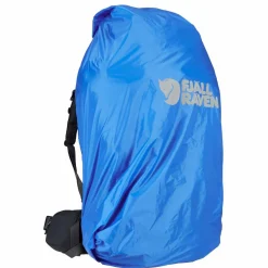 Fjällräven KAJKA 55 S/M Unisex - Trekkingrucksack