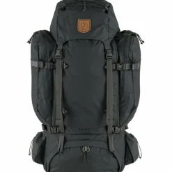 Fjällräven KAJKA 100 Unisex - Trekkingrucksack