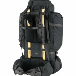 Fjällräven KAJKA 100 Unisex - Trekkingrucksack