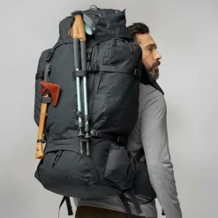 Fjällräven KAJKA 100 Unisex - Trekkingrucksack