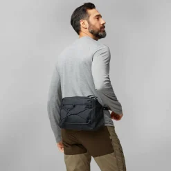 Fjällräven KAJKA 85 Unisex - Trekkingrucksack