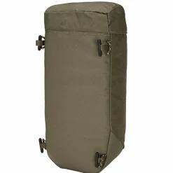 Fjällräven KAJKA SIDE POCKET Unisex - Rucksack-Zubehör