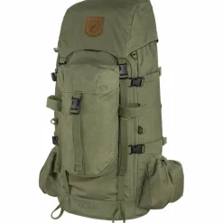 Fjällräven KAJKA SIDE POCKET Unisex - Rucksack-Zubehör