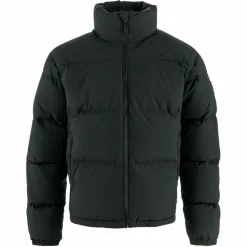 Fjällräven KAMAS LITE DOWN JKT W Damen - Daunenjacke