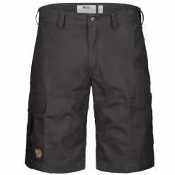 Fjällräven KARL PRO SHORTS M Herren - Trekkinghose
