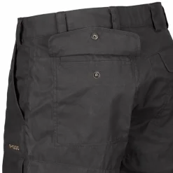 Fjällräven KARL PRO SHORTS M Herren - Trekkinghose