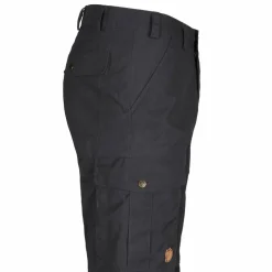 Fjällräven KARL PRO TROUSERS M Herren - Trekkinghose