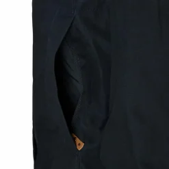 Fjällräven KARLA HYDRATIC JACKET W Damen - Übergangsjacke