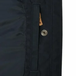 Fjällräven KARLA HYDRATIC JACKET W Damen - Übergangsjacke