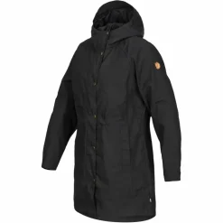 Fjällräven KARLA LITE JACKET W Damen - Übergangsjacke