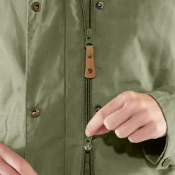 Fjällräven KARLA LITE JACKET W Damen - Übergangsjacke