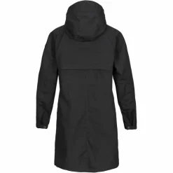 Fjällräven KARLA LITE JACKET W Damen - Übergangsjacke