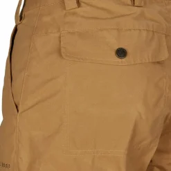 Fjällräven KARLA PRO TROUSERS W Damen - Trekkinghose