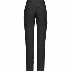 Fjällräven KARLA PRO WINTER TROUSERS W Damen - Trekkinghose