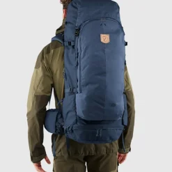 Fjällräven KEB 72 Herren - Trekkingrucksack