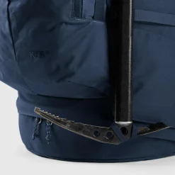 Fjällräven KEB 72 Herren - Trekkingrucksack