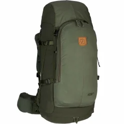 Fjällräven KEB 52 Herren - Trekkingrucksack