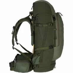 Fjällräven KEB 52 Herren - Trekkingrucksack