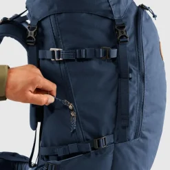 Fjällräven KEB 52 Herren - Trekkingrucksack
