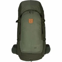 Fjällräven KEB 52 Herren - Trekkingrucksack