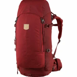Fjällräven KEB 52 W Damen - Trekkingrucksack