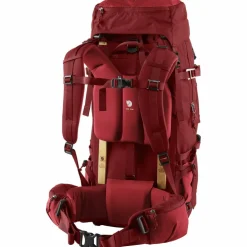 Fjällräven KEB 52 W Damen - Trekkingrucksack
