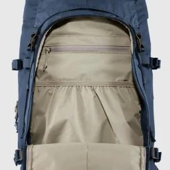 Fjällräven KEB 52 W Damen - Trekkingrucksack