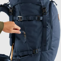 Fjällräven KEB 52 W Damen - Trekkingrucksack
