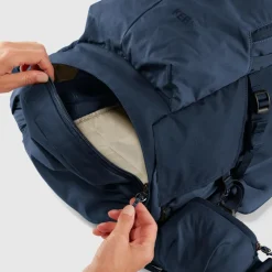 Fjällräven KEB 52 W Damen - Trekkingrucksack